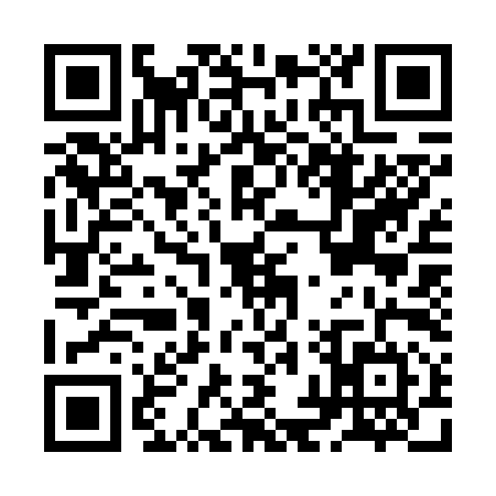QR code for JHS6946