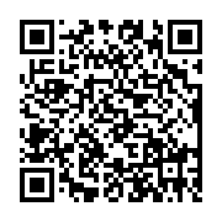 QR code for JHS7189