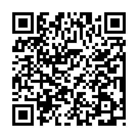 QR code for JHS8359