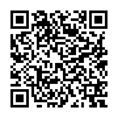 QR code for JHS9200