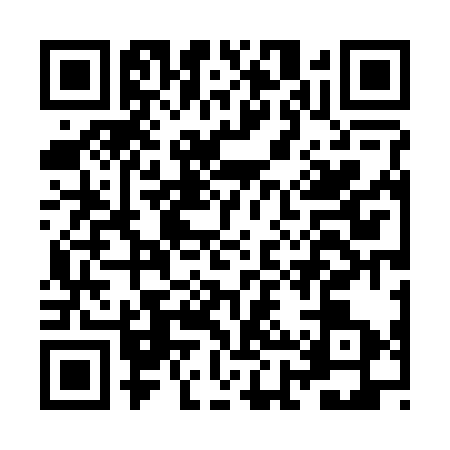 QR code for JHT2331