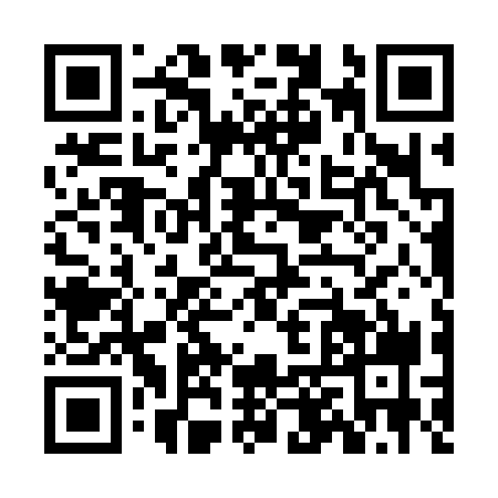 QR code for JHT3399