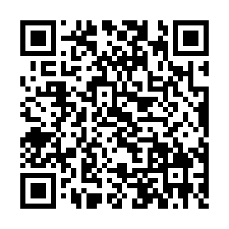 QR code for JHT3891