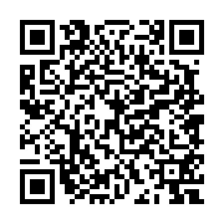 QR code for JHT4504