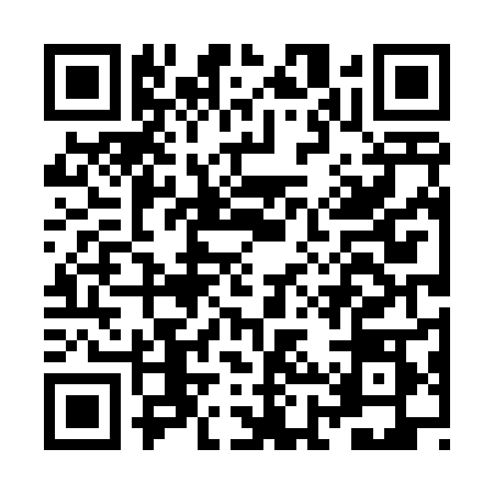 QR code for JHT4884