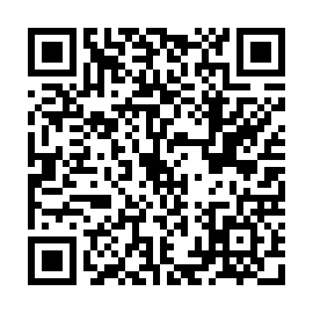 QR code for JHT7263