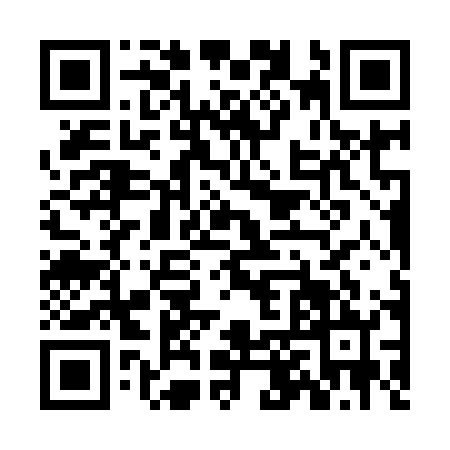 QR code for JHT9020
