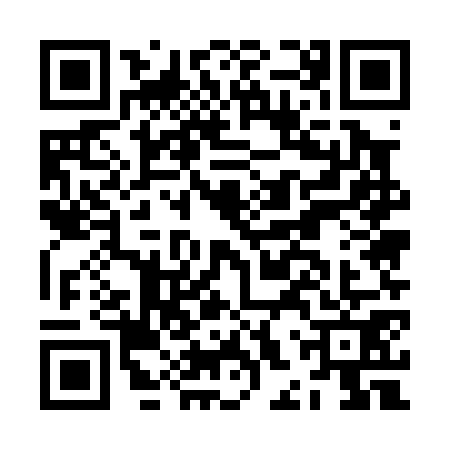 QR code for JHU0717