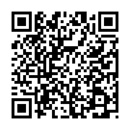 QR code for JHU1154