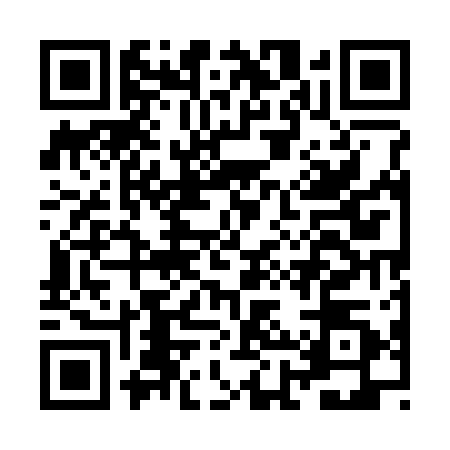 QR code for JHU3105