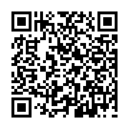 QR code for JHU7718