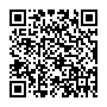 QR code for JHU8948