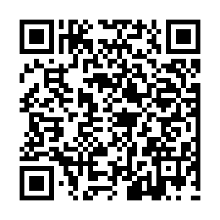 QR code for JHV2154