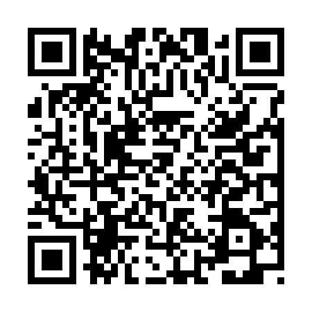 QR code for JHV3855