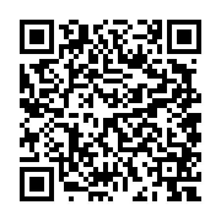 QR code for JHV4443