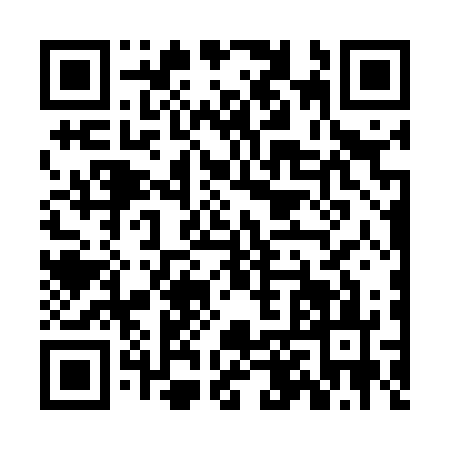 QR code for JHV5239