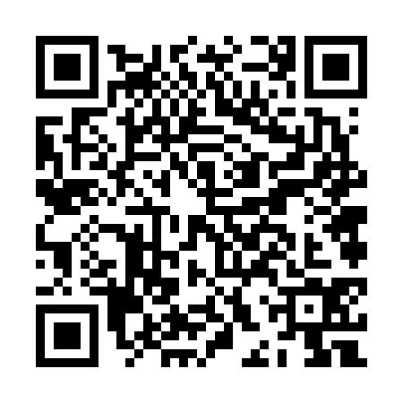 QR code for JHV6345
