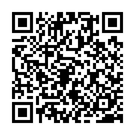 QR code for JHV7050