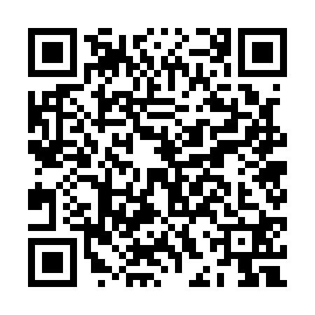 QR code for JHW1203