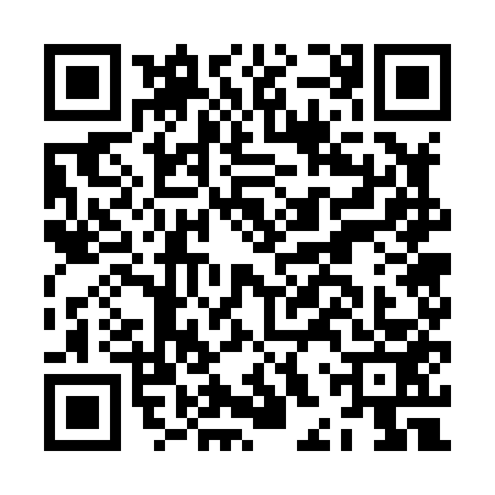 QR code for JHW8536