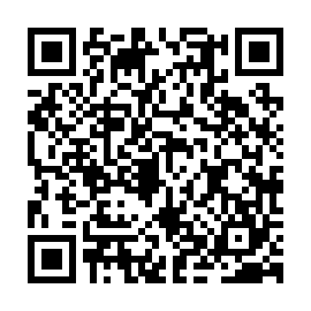 QR code for JHX2646