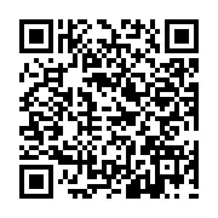 QR code for JHX3731
