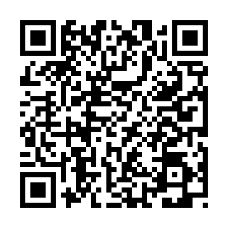 QR code for JHX4146