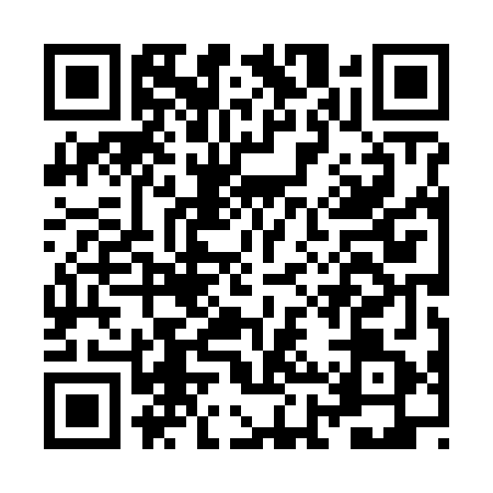 QR code for JHX6616