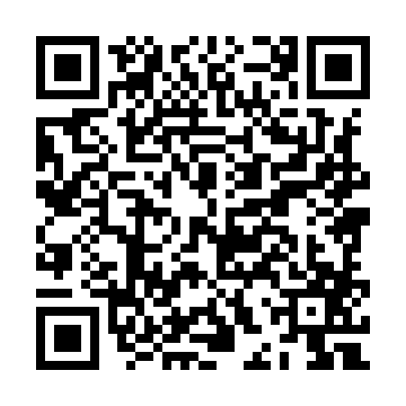 QR code for JHX9875