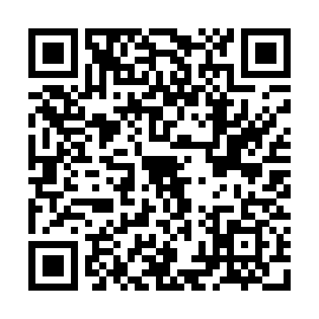 QR code for JHY1390