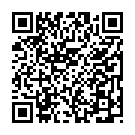 QR code for JHY6698