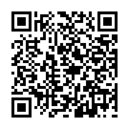 QR code for JHY7280