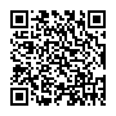 QR code for JHY7571