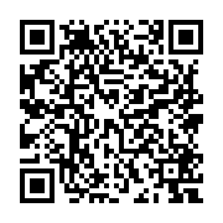 QR code for JHY9496