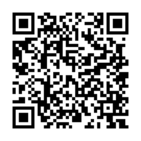 QR code for JHZ0451