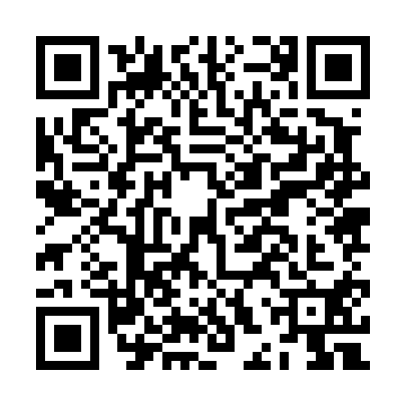 QR code for JHZ4104