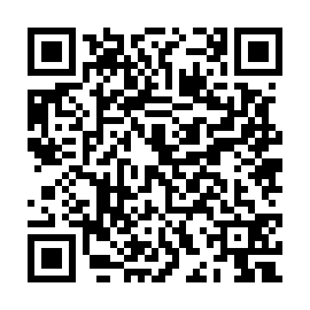 QR code for JHZ5327
