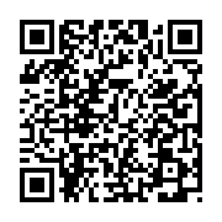 QR code for JHZ5413