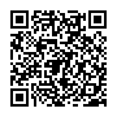 QR code for JIA1994