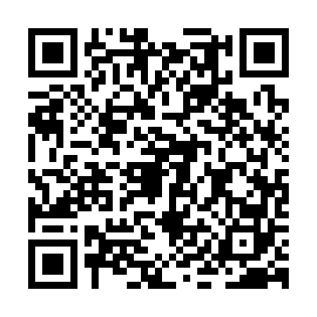 QR code for JIA3620