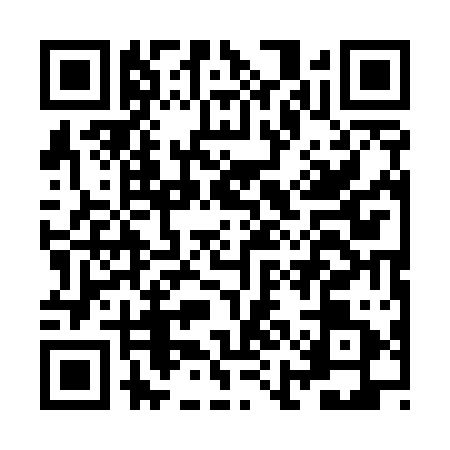 QR code for JIA5115