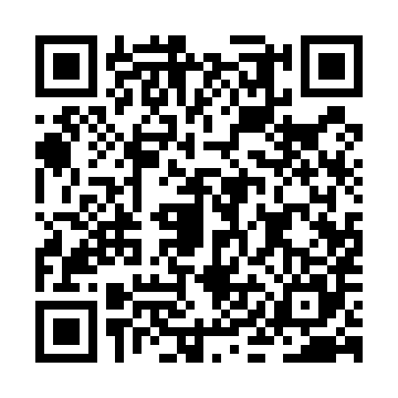 QR code for JIA5855