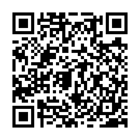 QR code for JIA6771