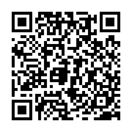 QR code for JIA7458
