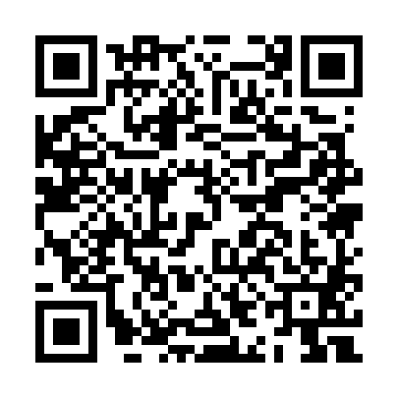 QR code for JIA7818