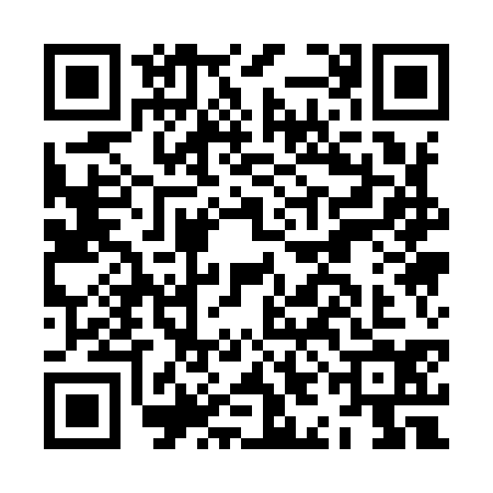 QR code for JIA9343