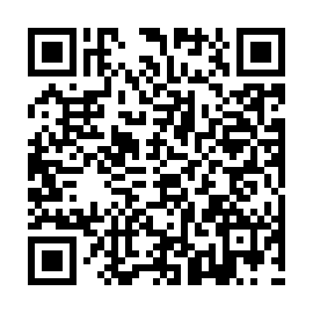 QR code for JIA9421