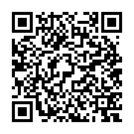 QR code for JIB2739