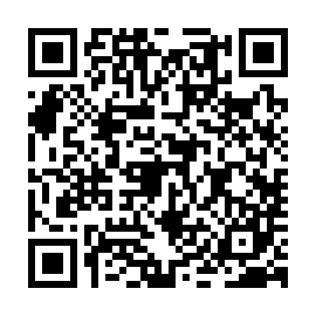 QR code for JIB3875
