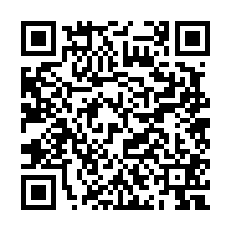 QR code for JIB4014